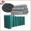 Top Sale Welded Gabion Basket/Gabion Wire Mesh/Hot Dipped Galvanized Gabion Box