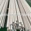 China manufacturer wholesale heat exchanger tube sheet materials