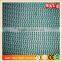 garden shade net/agricultural shade net/greenhouse shade net
