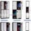 Kefeiya Sale China Office Furniture Digital Locker