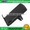 2015 magnetic car holder for air vent mount car mobile phone holder for USA market universal windowscreen car holder