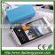 The cheapest universal mini 5600mAh Perfume Power Bank with key chain                        
                                                Quality Choice