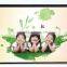 82inch Optical Interactive Digital Smart Board School Whiteboard