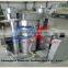 cold pressed Hydraulic olive oil press YY-190/220/270