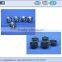YG6 Tungsten Carbide /Tungsten Alloy Bushings And Sleeve