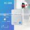 Home automation kits stable quality Ip Cloud alarm system with wireless zones