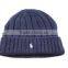 2015 new arrival cashmere hat winter Christmas gifts wholesale winter knitted cashmere cap hat