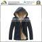 Custom Zip Hoodie Wholesale Plain Hoodies Quality Plain Hoodie