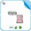 NEW Hot cute decorative suitcase box EB24009