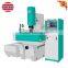 Edm Machine/ Die Sinking Edm Machine/ Sinker Edm Machine CNC Edm Machine Low Price SW-ZNC-450