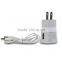 Factory OEM Hydrogen Rich Water Bottle Hydrogen Rich Water Machine