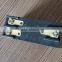 GK26-1A sewing machine switch
