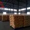 Latest technology polyamide resin HM-1014,HM-1417