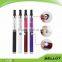 510 ego thread esmart kit vape pen e smart electronic cigarette esmart starter kit