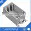 Wholesale Electrical Junction Box In Best Price