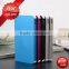 lithium polymer power bank 8000mah power bank