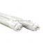 G13 30w SMD2835 led tube lights