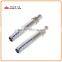 pool chalk holder supplier,chalker keepr holder Aluminum Alloy