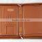 cheap pu leather document holder for office supply Guangdong Factory                        
                                                Quality Choice