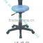 Latest Luxury Dentist Dental Chair DU18A with American