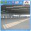 Modern comfortable steel structure prefabricated building