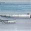 Best Dental Low Speed Slow Handpiece Contra Angle Dental Handpiece Dental Lab Equipment