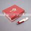 derma roller / derma pen stamp magic device / incredible device / elastin production for men and women