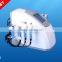 portable multi-fuction beauty machine/RF+Cavitation+Lipolaser equipment