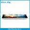 7 inch 3G tablet pc with Dual Core,Android 4.4 system Dual sim