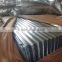 (0.13mm-1.5mm) Color Coated Galvanized Steel Sheets/Corrugated Steel Sheet