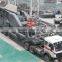 Building Material, Mobile Impact Crusher, Mobile Crusher Plant
