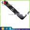Factory price for iPad Mini touch screen with IC chip