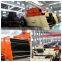 Zhongde Famous Ores Dressing Vibrating Screen