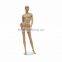 Makeup Sleeping Female Mannequins mannequin makeup head makeup hand