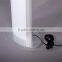 Vertical Light box display stand(double sided)