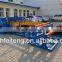 Automatic Welded Wire Mesh Machine Line