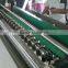 A4 sheeting machine Final Manufacture in China