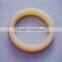 High Quality&Price YTO 4Ton Forklift Truck Spare Parts YX-RING , ISI35X45X6 For CPCD40