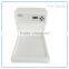 Sakura Similar Quality Embedding Center ES500