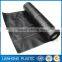 Dank heavy Duty Woven Weed Control Ground Mulch Landscape Fabric, weed barrier fabric, Chinese Anti UV Weed Control Fabric