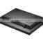 1280*800 high resolution 10.1 inch capacitive 12v touch screen monitor 16:10                        
                                                Quality Choice