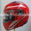 Factory direct sale function charm helmet