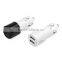 iphone car charger dual car charger car usb charger