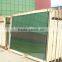 GYNH Glass With CCC/CE/SGCC Certificate 6mm Green Tinted Glass Sheet