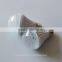 7W LED bulb plastic body LED lamp with E14/E27/B22 base holder bulb light