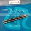 Valve rod for 095000-5424