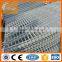 Hot Dipped Galvanizing Arch Panel Cheap Fences