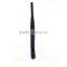 Factory Price 2.4G Wireless wifi terminal antenna for samsung tablet android