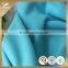 Good quality hot selling micro polar fleece fabric                        
                                                Quality Choice
