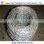 barbed wire fencing / wholesale Barbed Wire / Barbed Wire Price Per Roll / Barbed Wire Roll Price Fence                        
                                                Quality Choice